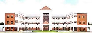 Swami Ramdas Smaraka Saraswathi Vidya Mandir