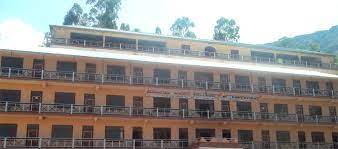 RAMANUJAM ROYAL CONVENT SCHOOL