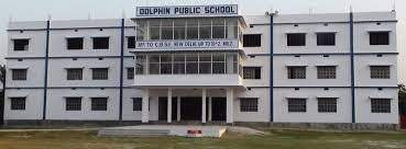 Dolphin Public School