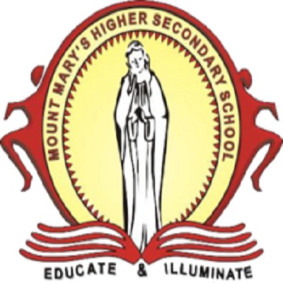 Mount Mary's Higher Secondary School