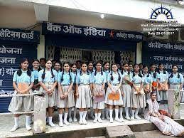 Paras Vidya Vihar School