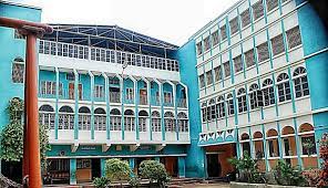 Vivekanand Public School