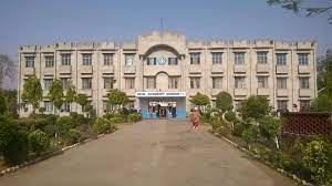 Akal Academy