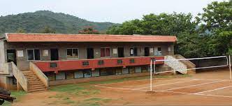 Vidya Vanam ( A Unit Of Bhuvana Foundation)