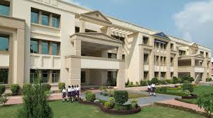 Cambridge School