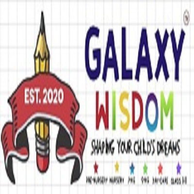 Galaxy Wisdom Pre School