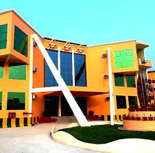 Aatmdeep Vidyalaya