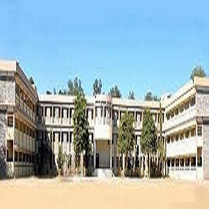 Lakshmipat Singhania School