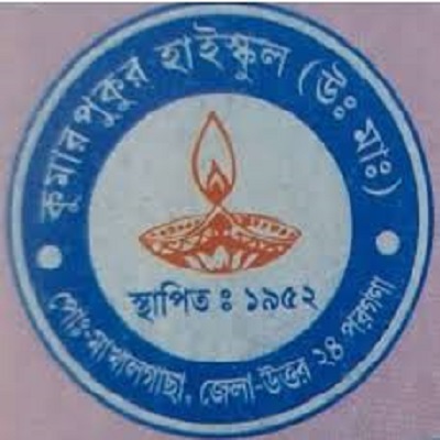 Kumarpukur High School