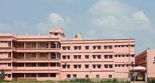 Adarsh Vidya Mandir