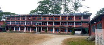 Sangam Academy