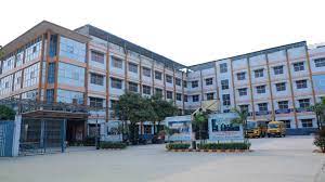 Rudra Sunbeam Academy