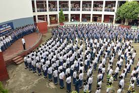 Unacco School