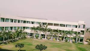Anand sagar academy