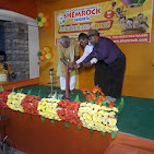 Shemrock