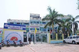 Prabha Sunrise Educational Institute