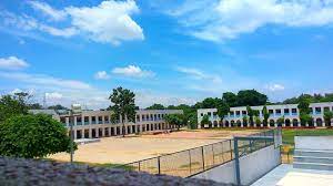 Govt Boys Sr.Sec. School