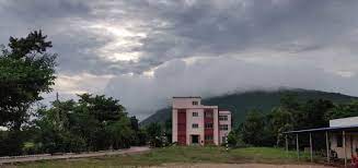 Du Public School