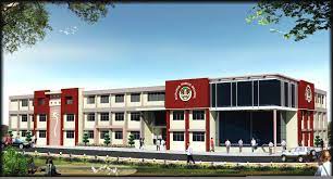 Gurukul Public School
