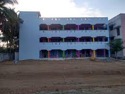 GET Public school