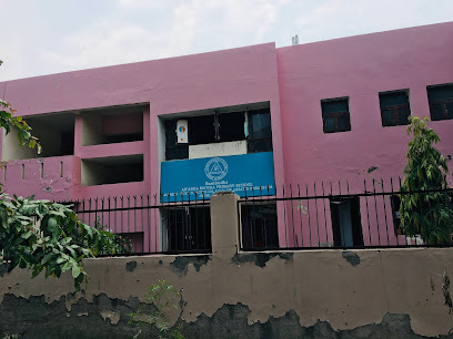 Ananda Marga School