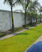 DELHI WORLD PUBLIC SCHOOL