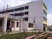 Akal Academy Tibber