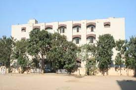 Zydus School for Excellence