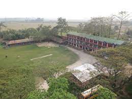 Sangam Academy