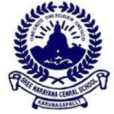 Sree Narayana Central School