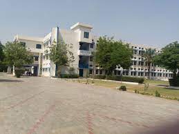 Akal Academy