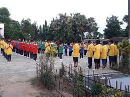 Jawahar Navodaya Vidyalaya