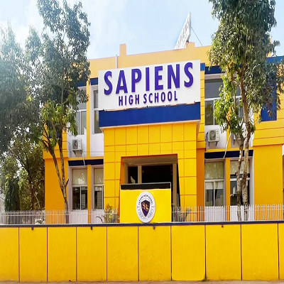 Sapiens Global School