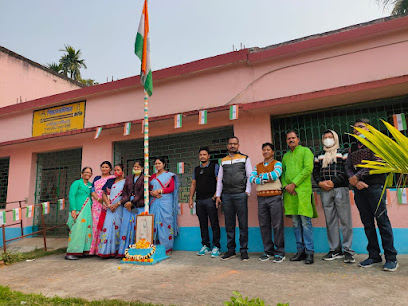 Katakhali R P School