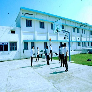 HS Memorial Public School