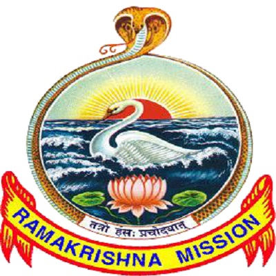 Ramakrishna Mission Primary School Taki