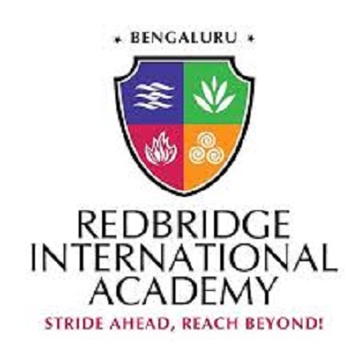 Redbridge International Academy