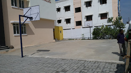 Marg Vidhyalaya
