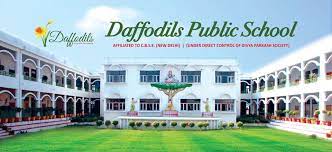 Daffodils Public School