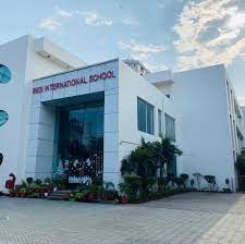 Bedi Internation School