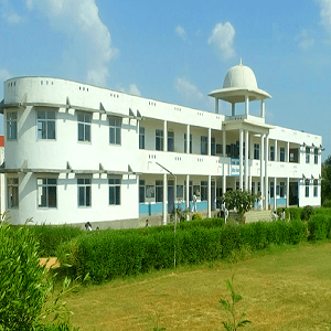 Acharya  Nanesh Academy