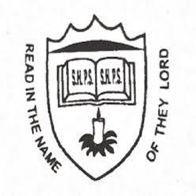 S.H.Public School
