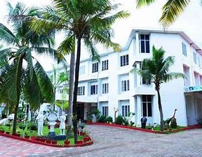 Navdeep Public School