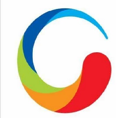 Global Indian International School