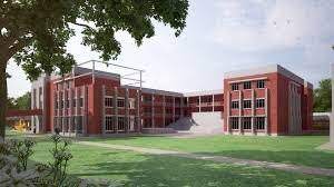 Scholars World School