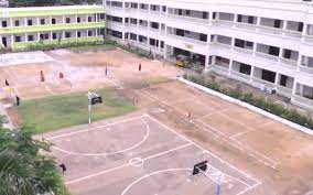 Avpt School