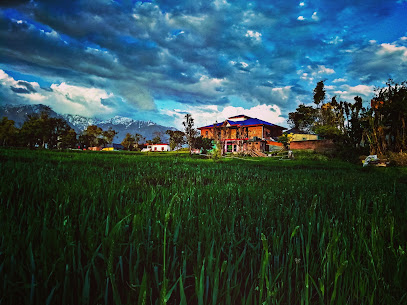 Aadharshila school