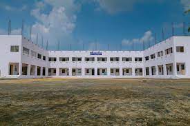 Christ the King School