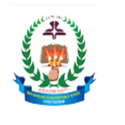 Mar Baselios Ocean Star Public School