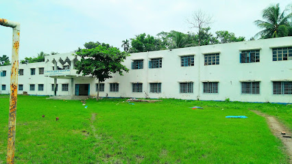 Al-Hera Mission